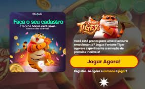 ojwin